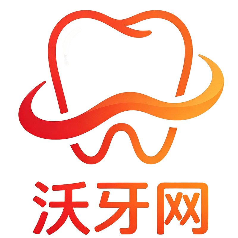 金沙直播app下载