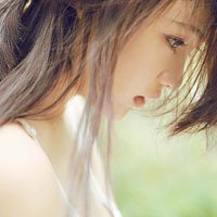 尼奇窝窝